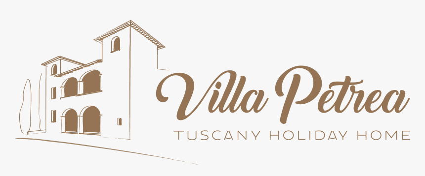 Villa Petrea - House, HD Png Download