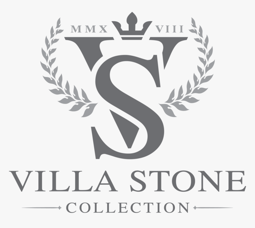 Villa Stone Collection Logo Final - Montecatini Short Film Festival, HD Png Download
