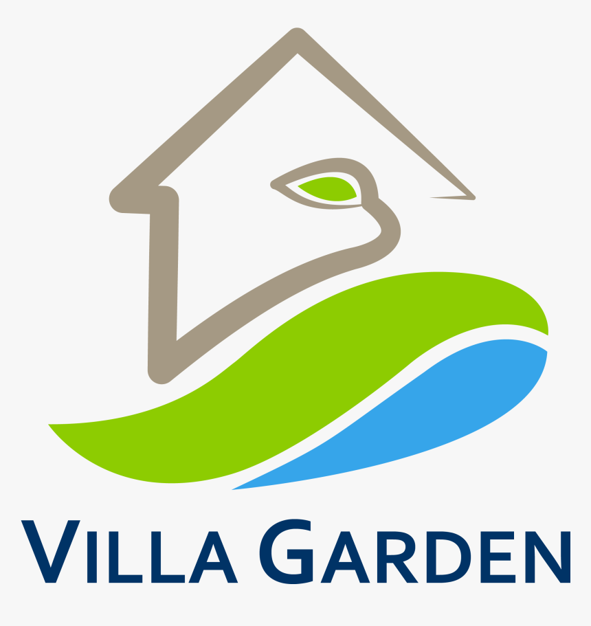 Villa Garden Tropea - Hair, HD Png Download