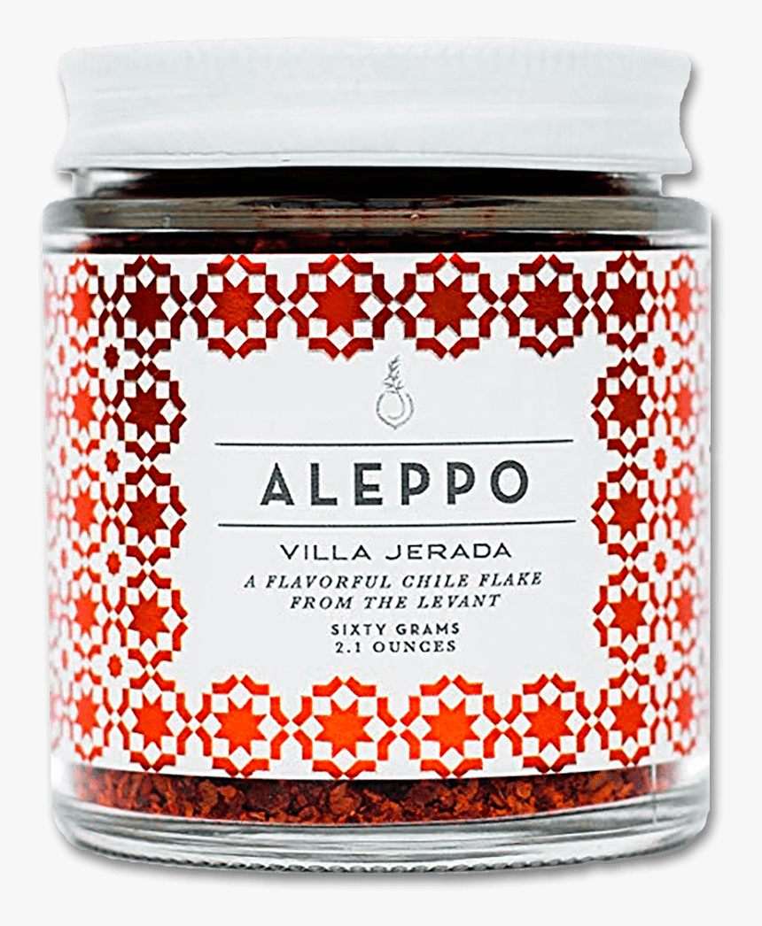 Aleppo Pepper, HD Png Download