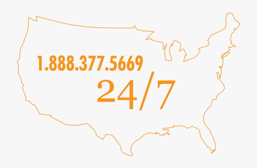 Dpr Art Rescue, Llc Toll Free Number - Illustration, HD Png Download