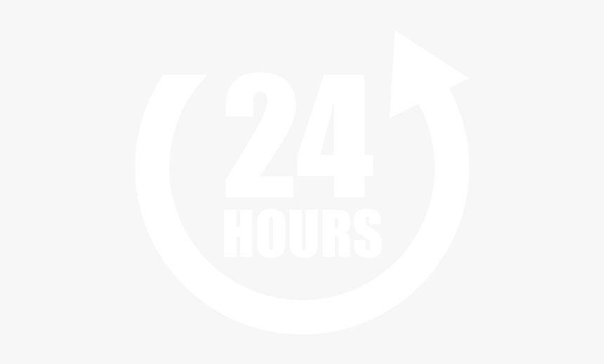 Support1 - Johns Hopkins Logo White, HD Png Download