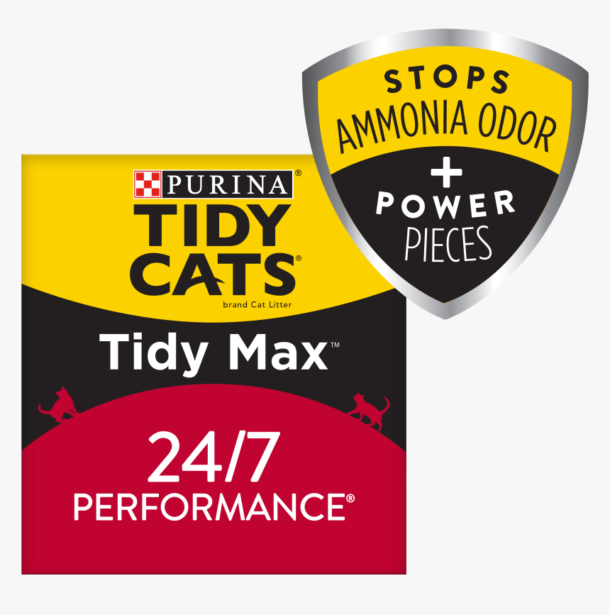 Purina, HD Png Download