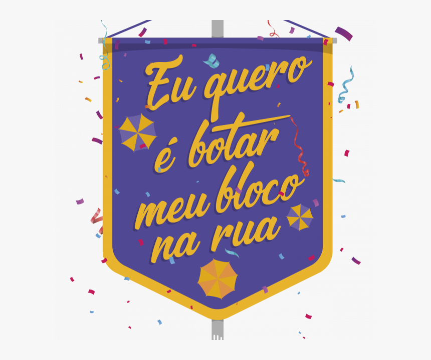 Quadro Ou Moldura Canvas Ou Tela - Poster, HD Png Download