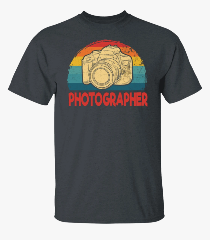 T-shirt, HD Png Download