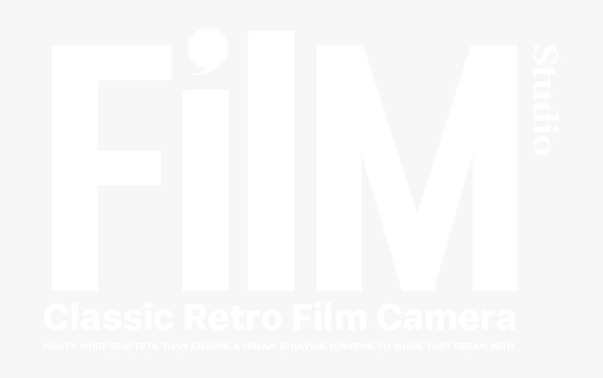 Classic Retro Film Camera - Pete Tong Essential Mix, HD Png Download