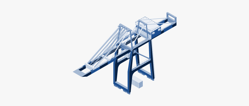 Cross, HD Png Download