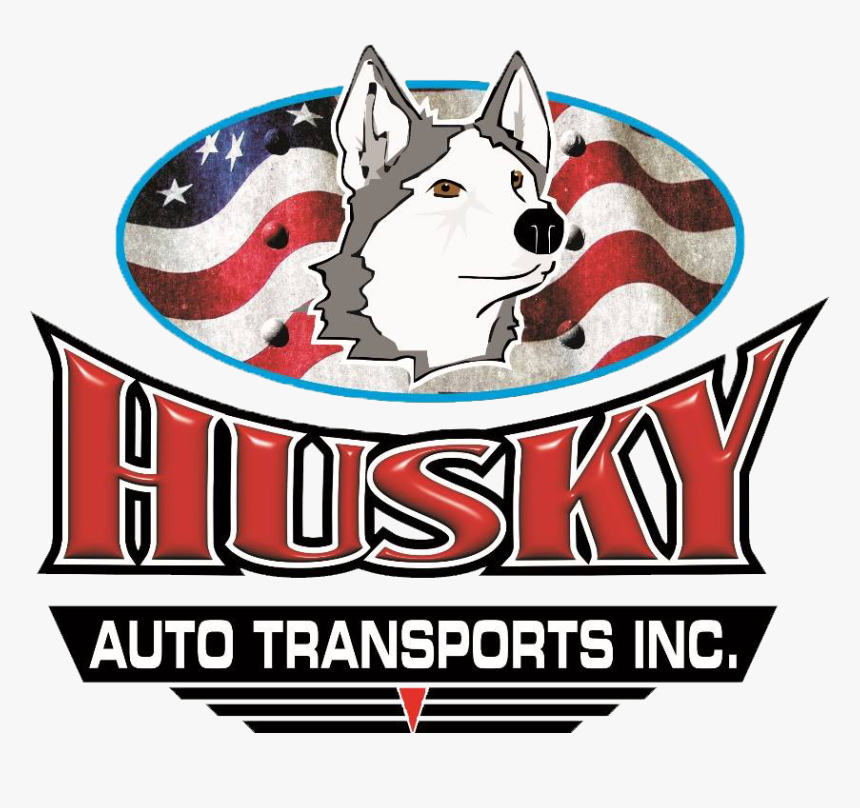 Czechoslovakian Wolfdog, HD Png Download