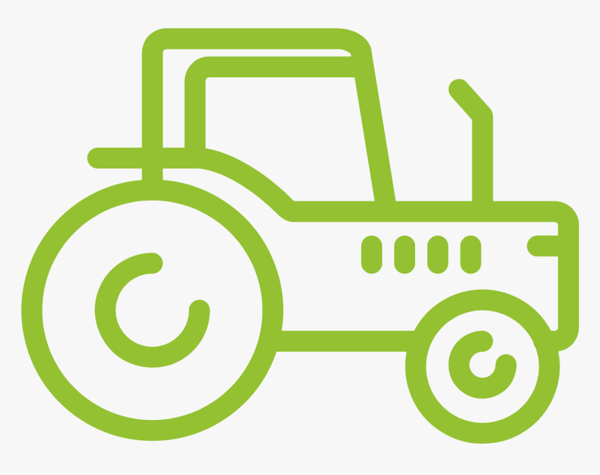 Agriculture, HD Png Download