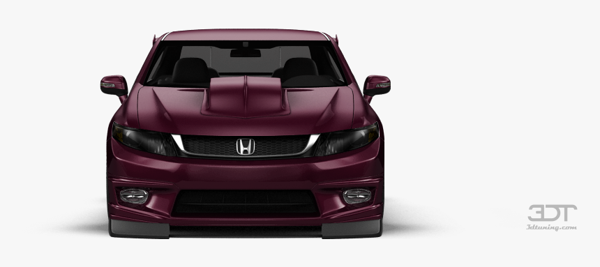 Sedan, HD Png Download