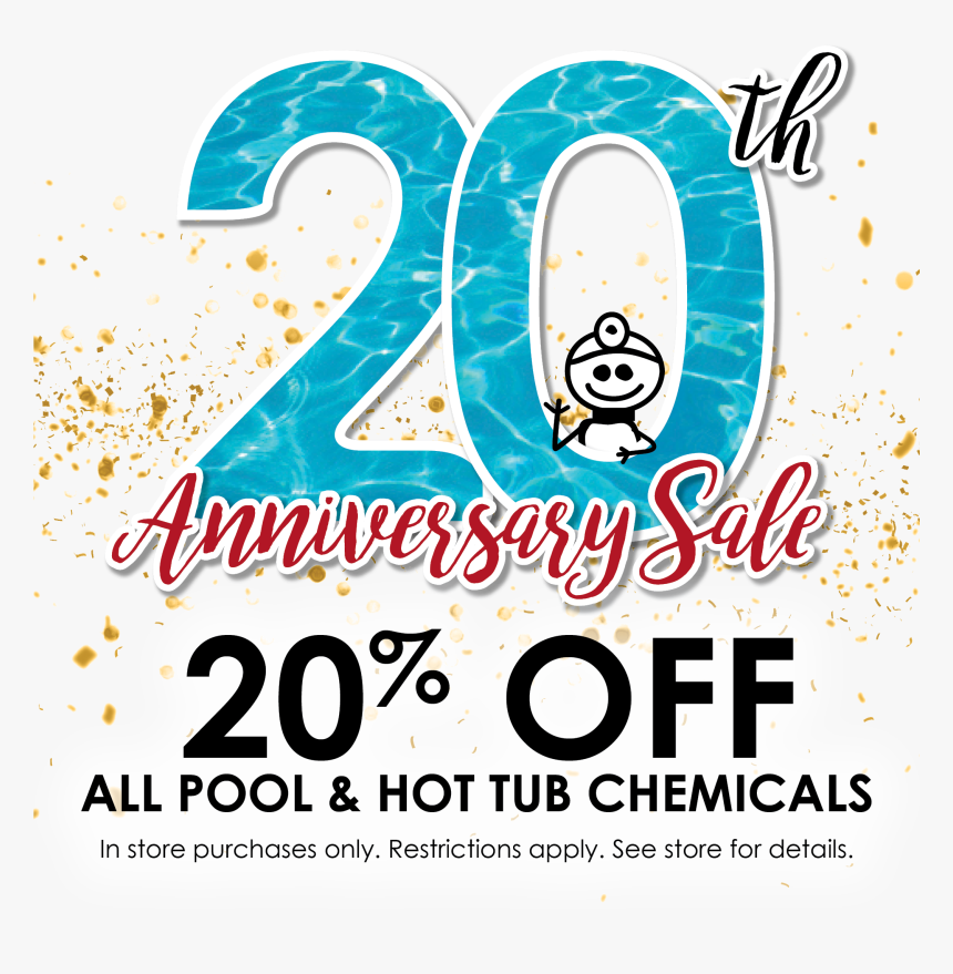 Flyer, HD Png Download