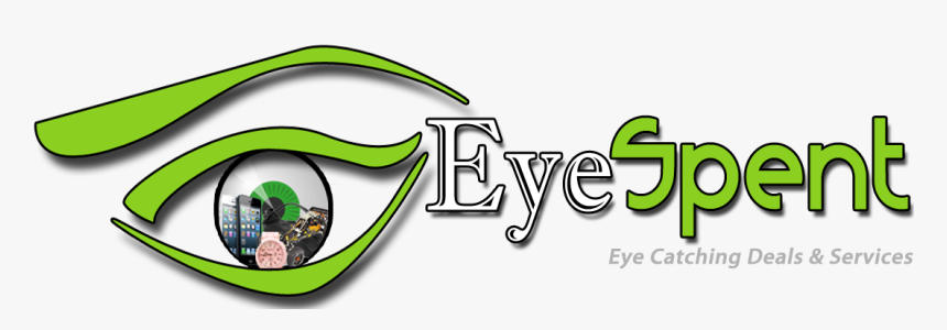 Graphic Design, HD Png Download