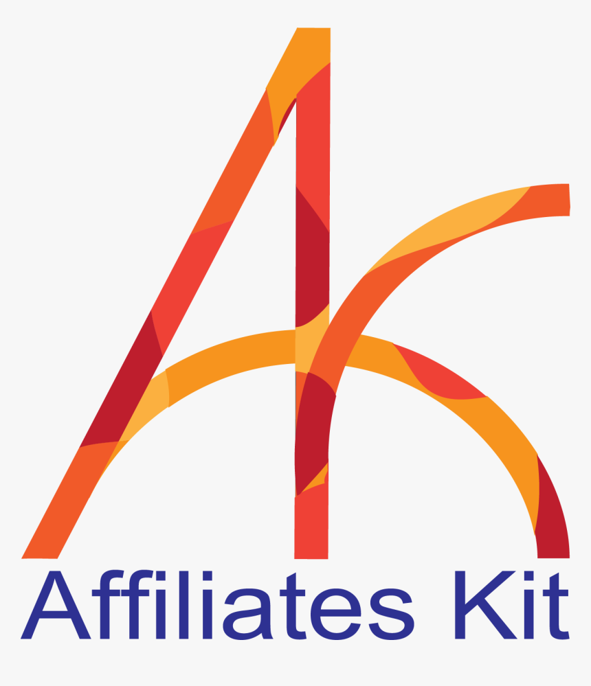 Affiliates Kit - Graphic Design, HD Png Download