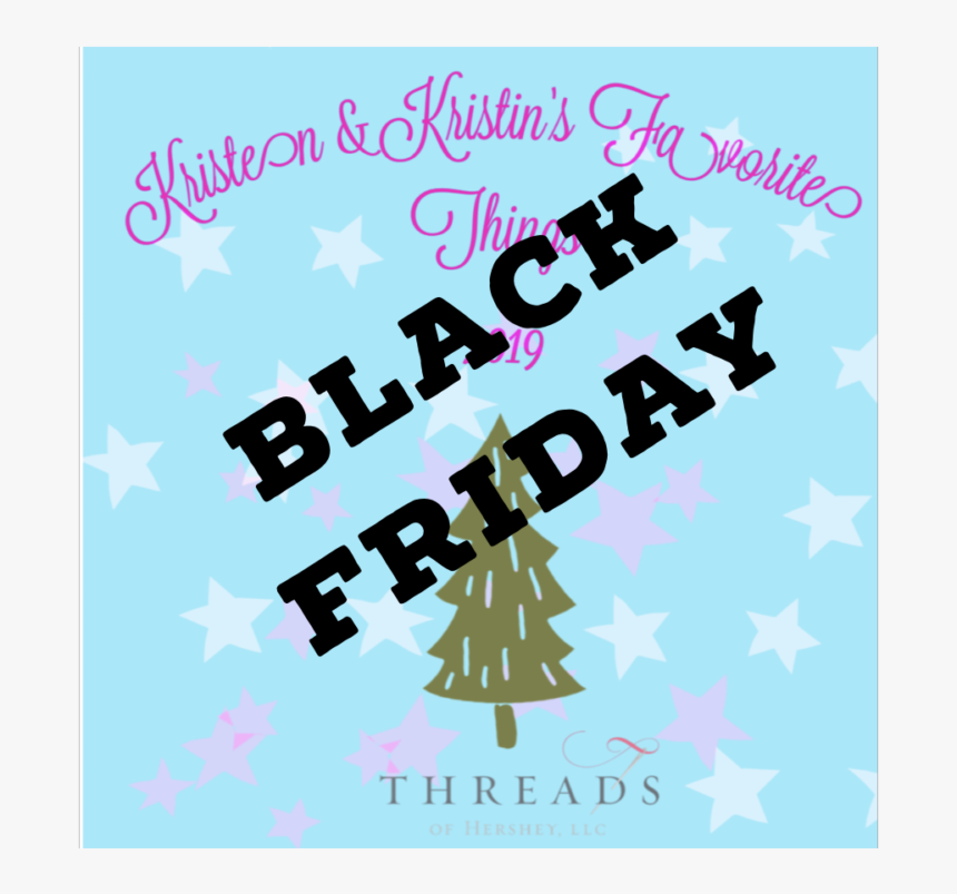 Poster, HD Png Download