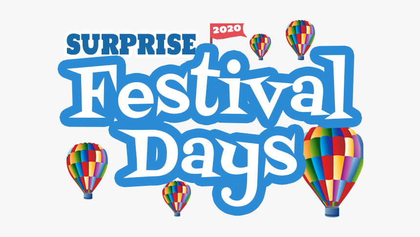 Hot Air Balloon, HD Png Download