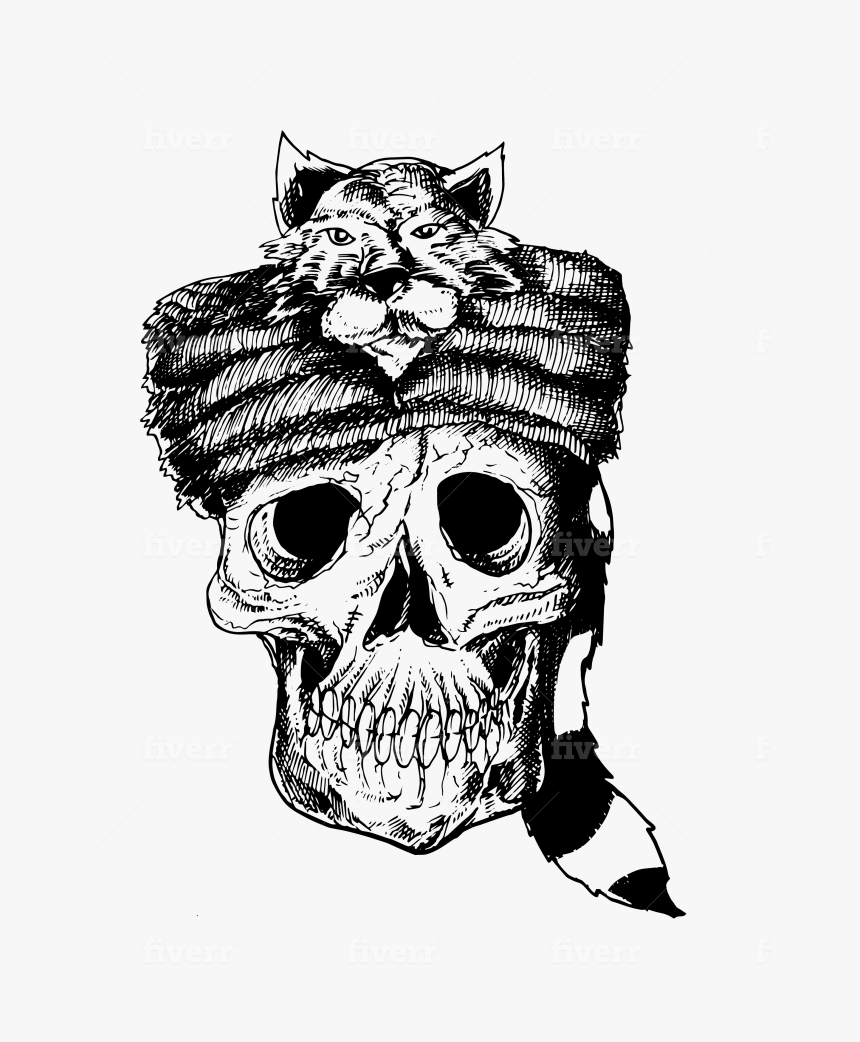Illustration, HD Png Download