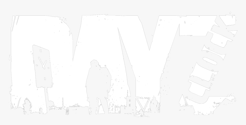 Silhouette, HD Png Download