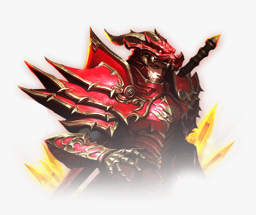 Action Figure, HD Png Download