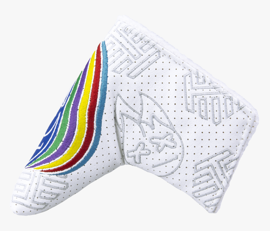 Dass Hand Stamp Fcb , Png Download - Pattern, Transparent Png