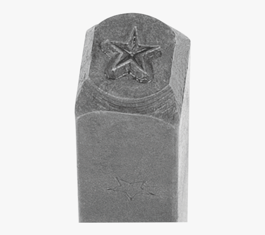 Headstone, HD Png Download
