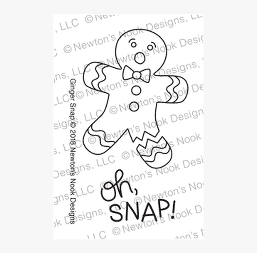 Line Art, HD Png Download
