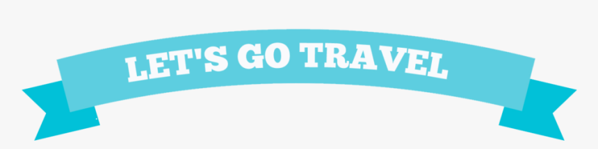 Banner Clipart Travel - Essex Book Festival, HD Png Download