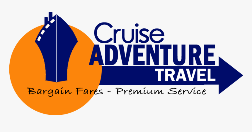 Picture Black And White Adventure Travel Clipart , - Graphic Design, HD Png Download