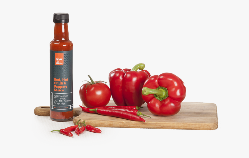 Transparent Hot Sauce Png - Fish Sauce, Png Download