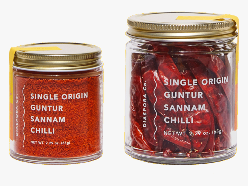 Sannam Chillies 
 Data Image Id - Chili Pepper, HD Png Download