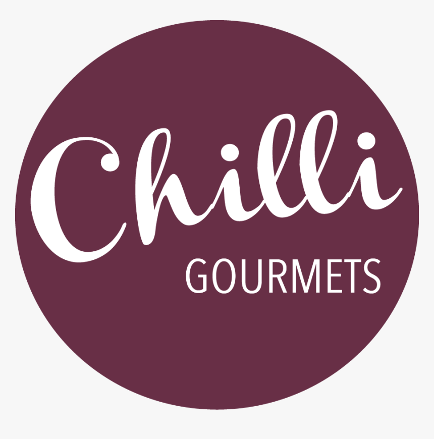 Transparent Chilli Png - Health, Png Download