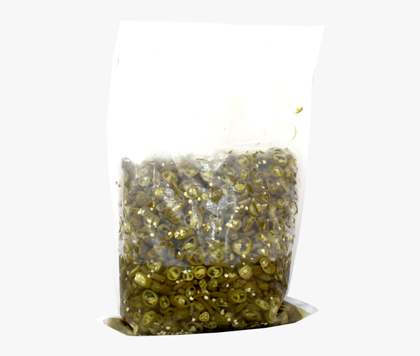 Mung Bean, HD Png Download