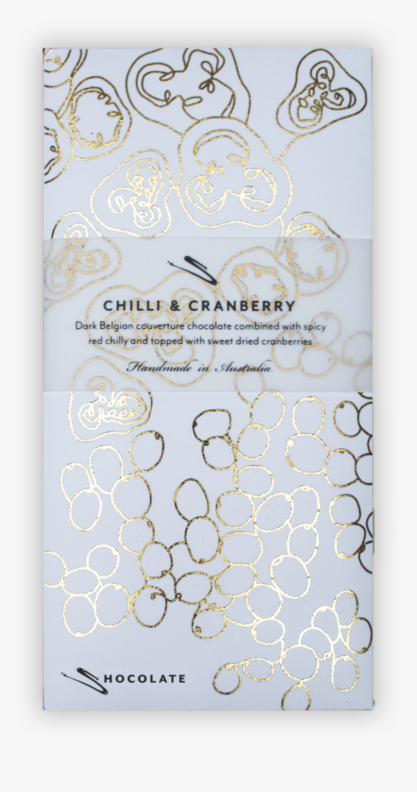 Single Bar Chilli, HD Png Download