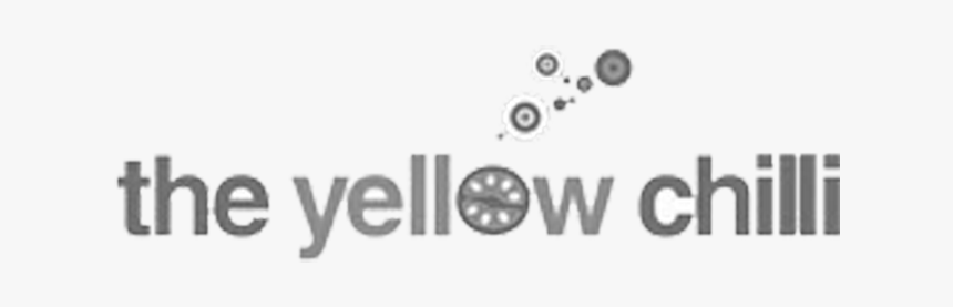 Yellow Chilli, HD Png Download