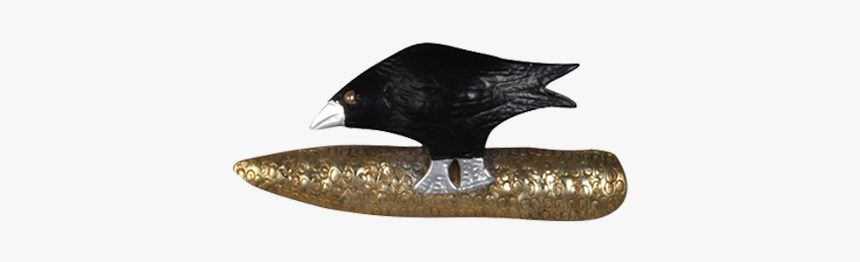 P726c-sb0, HD Png Download