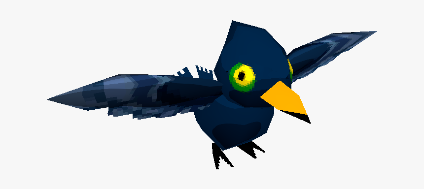 Download Zip Archive - Swallow, HD Png Download