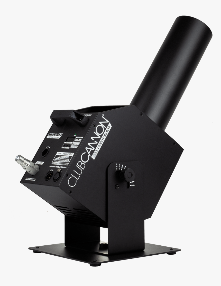 Machine, HD Png Download