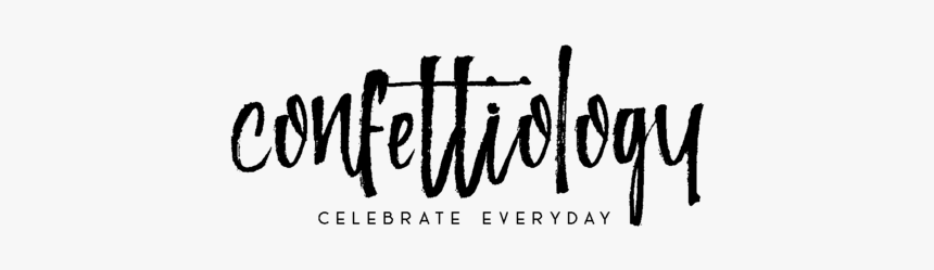 Untitled-5 - Calligraphy, HD Png Download