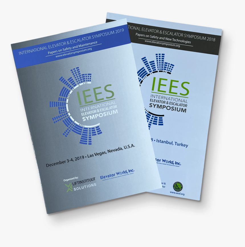 Flyer, HD Png Download