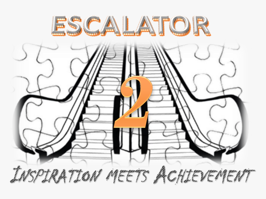 Drawing On Puzzle, HD Png Download