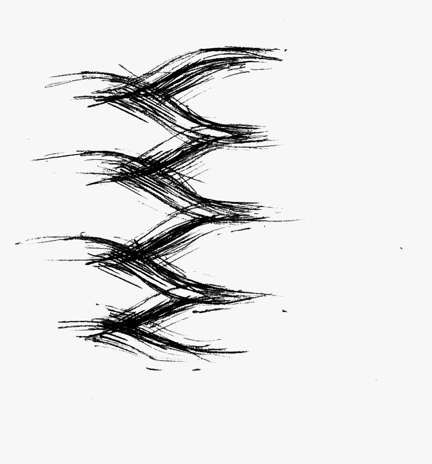 Sketch, HD Png Download