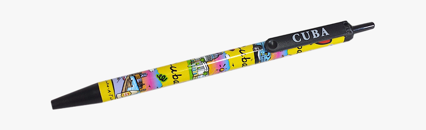 Ski, HD Png Download