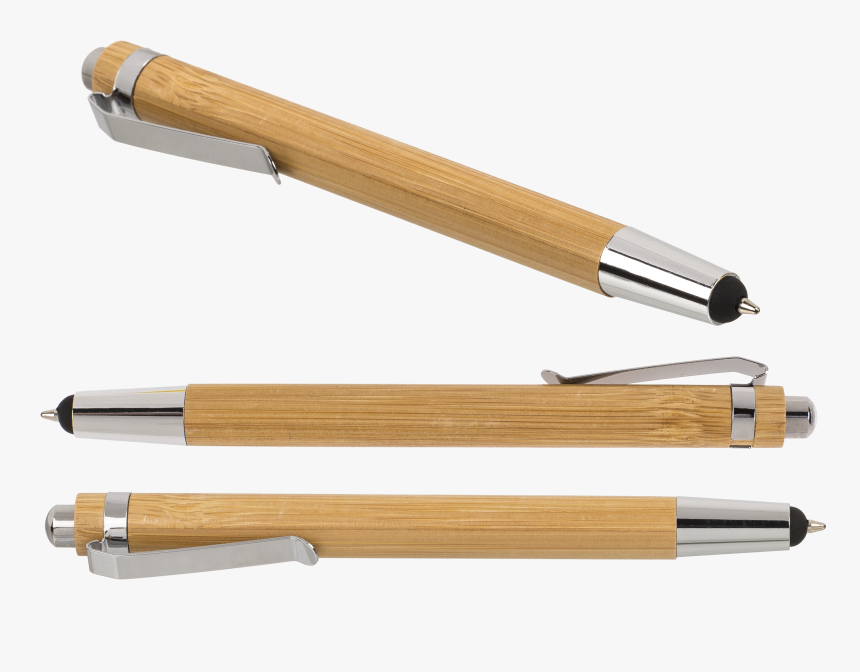 Wood, HD Png Download