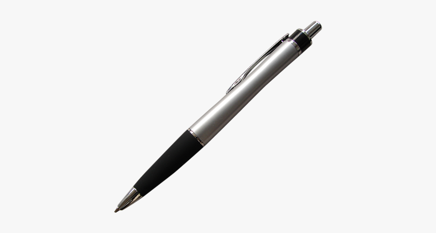 Sarasa 0.7 Zebra Pen, HD Png Download