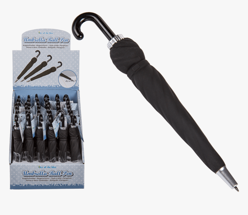 Ballpoint Pen, HD Png Download