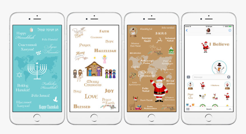 Iphone, HD Png Download