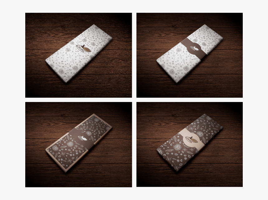 Silver, HD Png Download