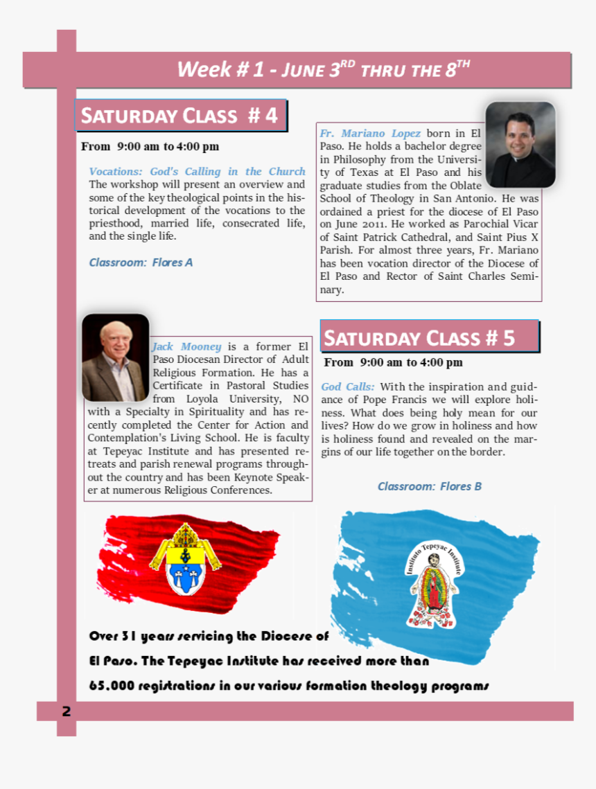 Picture - Poster, HD Png Download