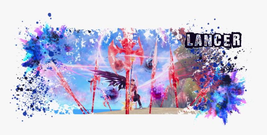 Ace Certified, HD Png Download