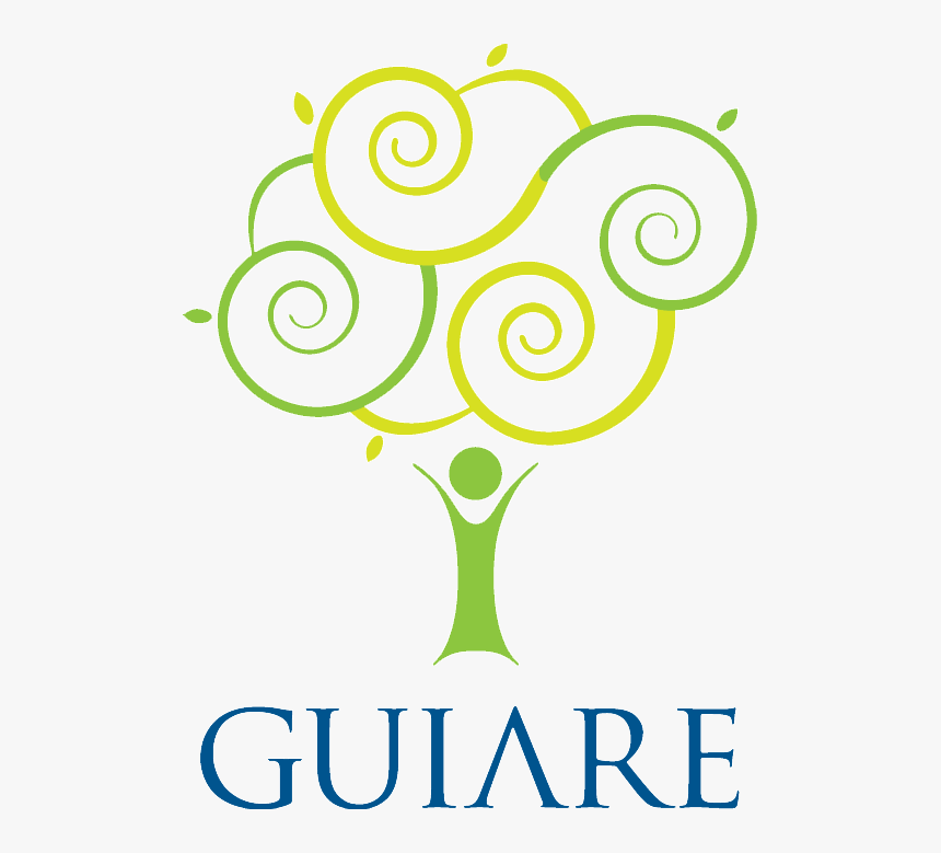 Company That Provides Educational Services To Public - Graphic Design, HD Png Download