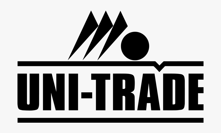 Unitrade - Uni-trade Stadium, HD Png Download